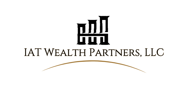 IAT Wealth Partners, LLC