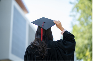 college funding